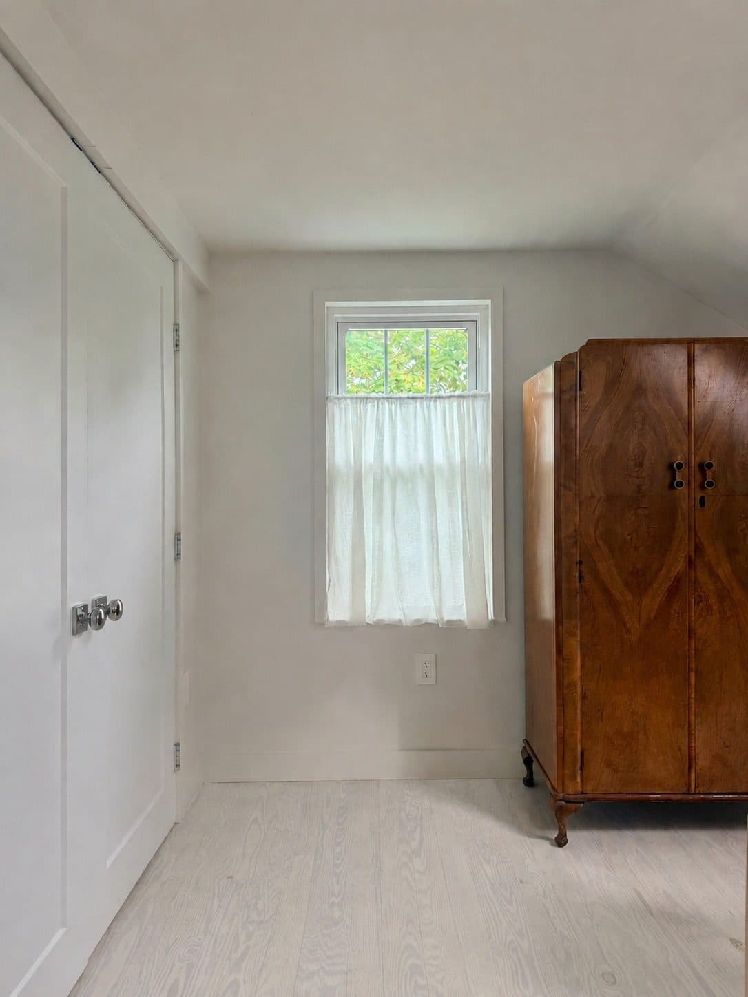 69 Congdon Street — photo 34
