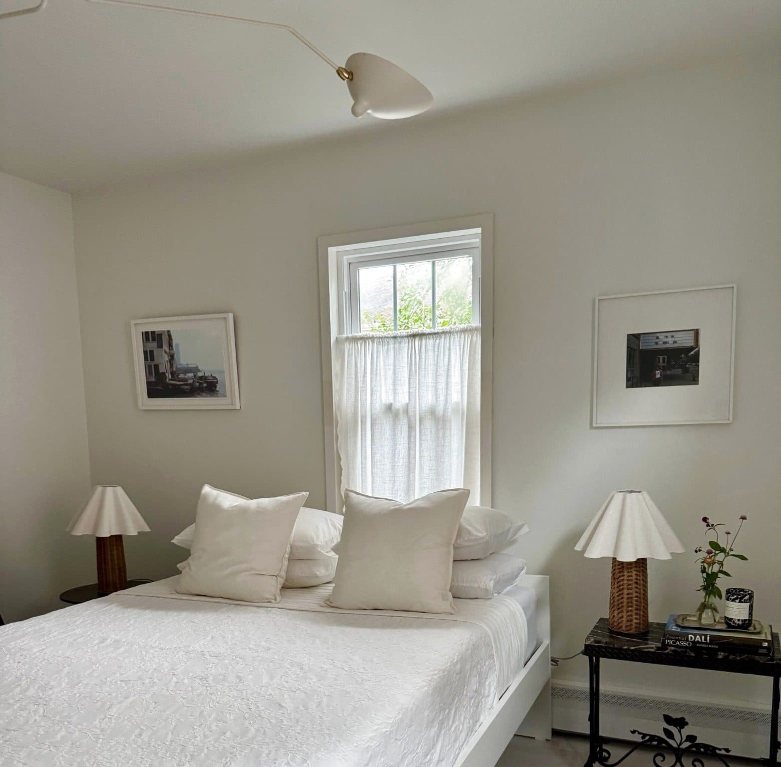 69 Congdon Street — photo 35