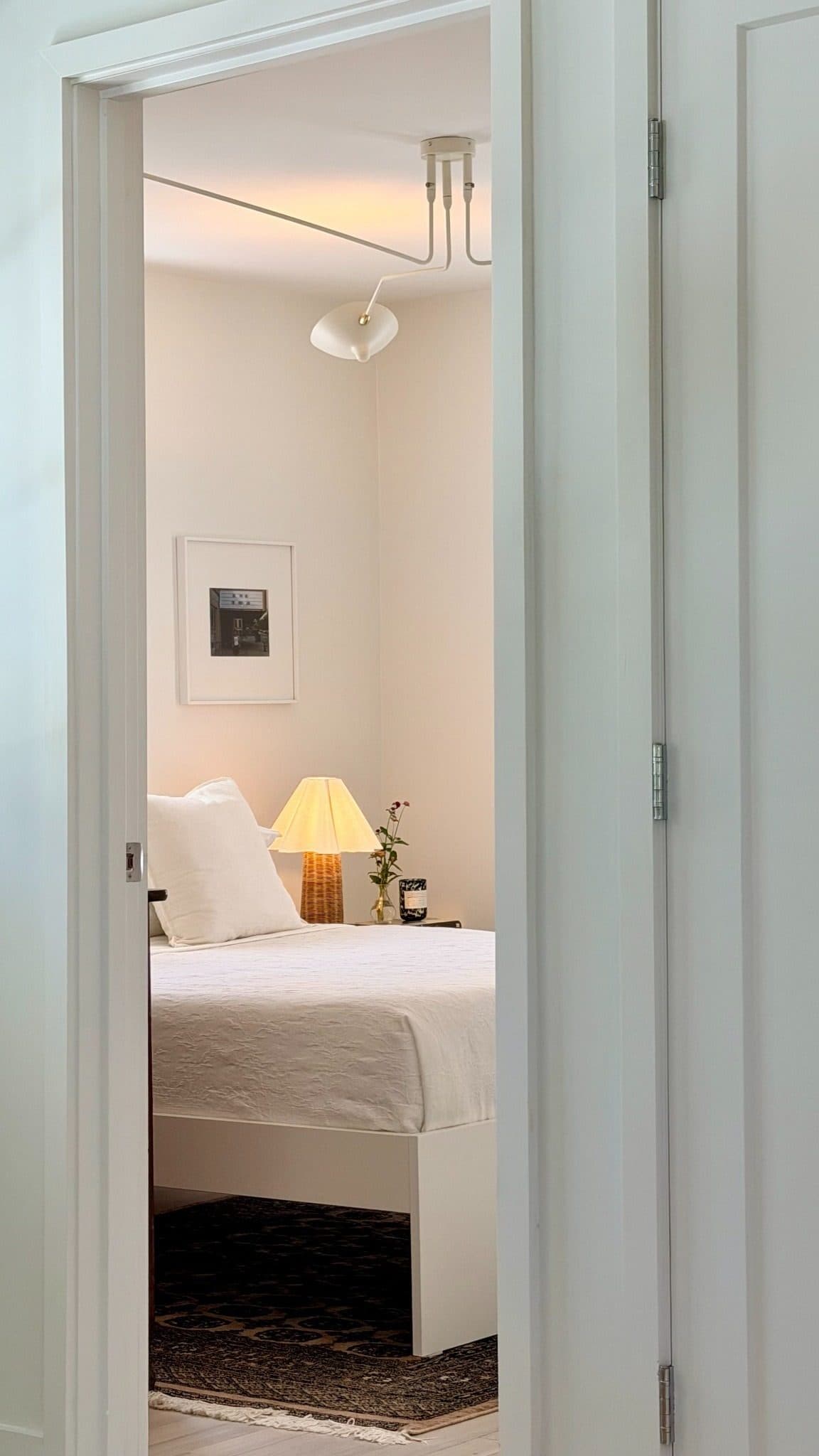 69 Congdon Street — photo 36