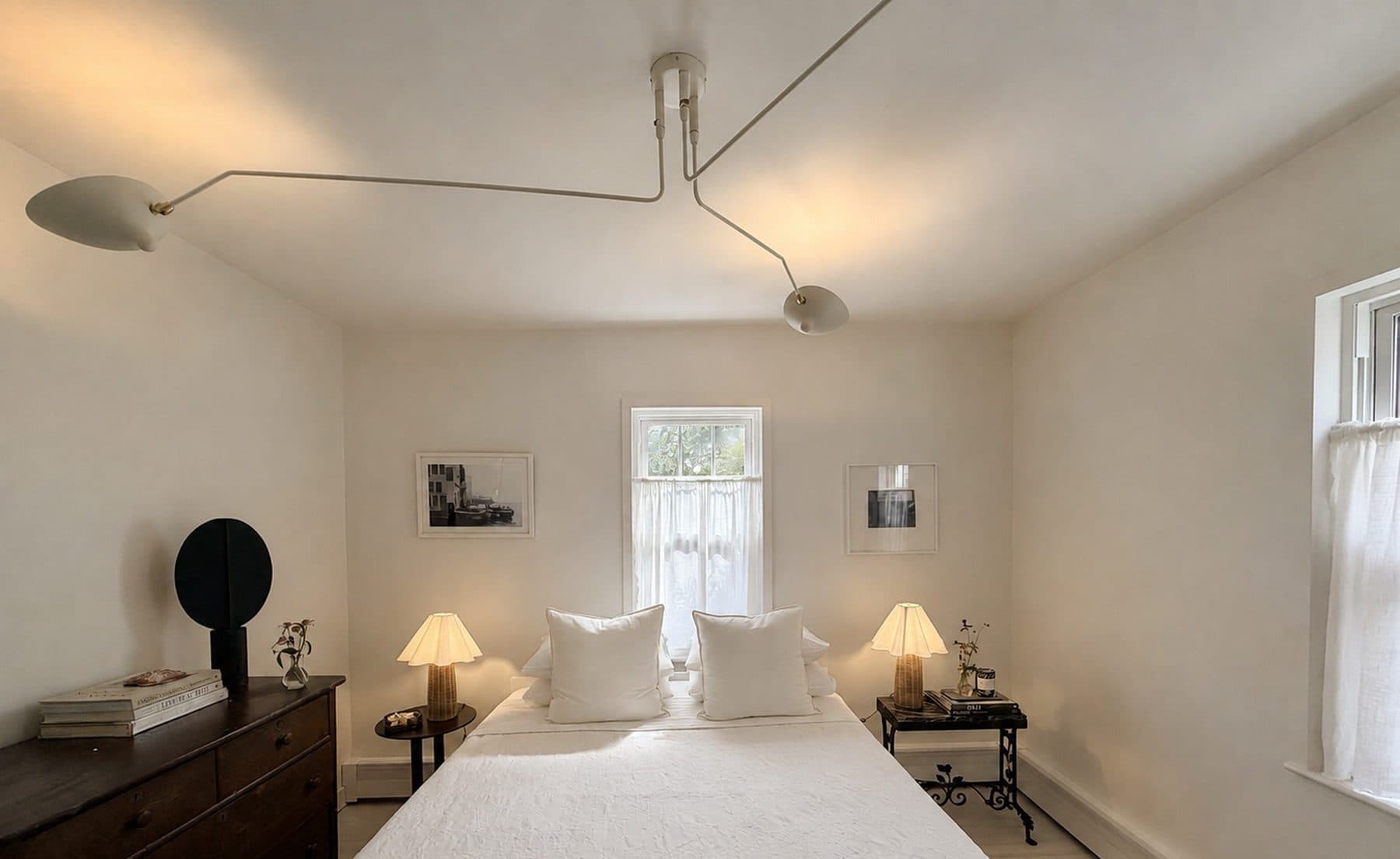 69 Congdon Street — photo 37