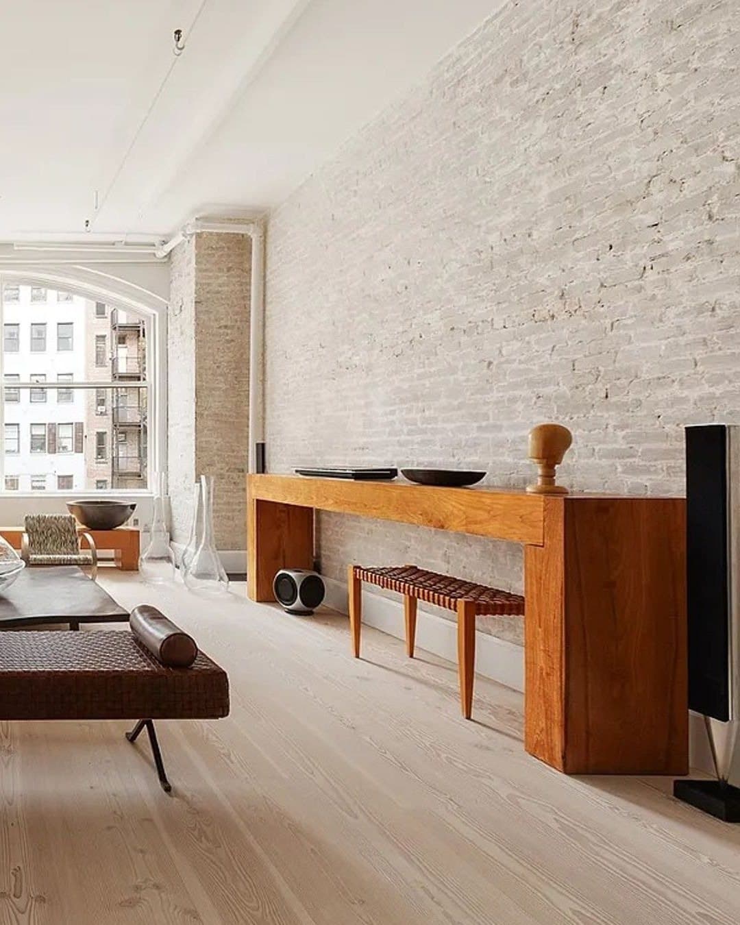 7 East 17th Street — photo 2