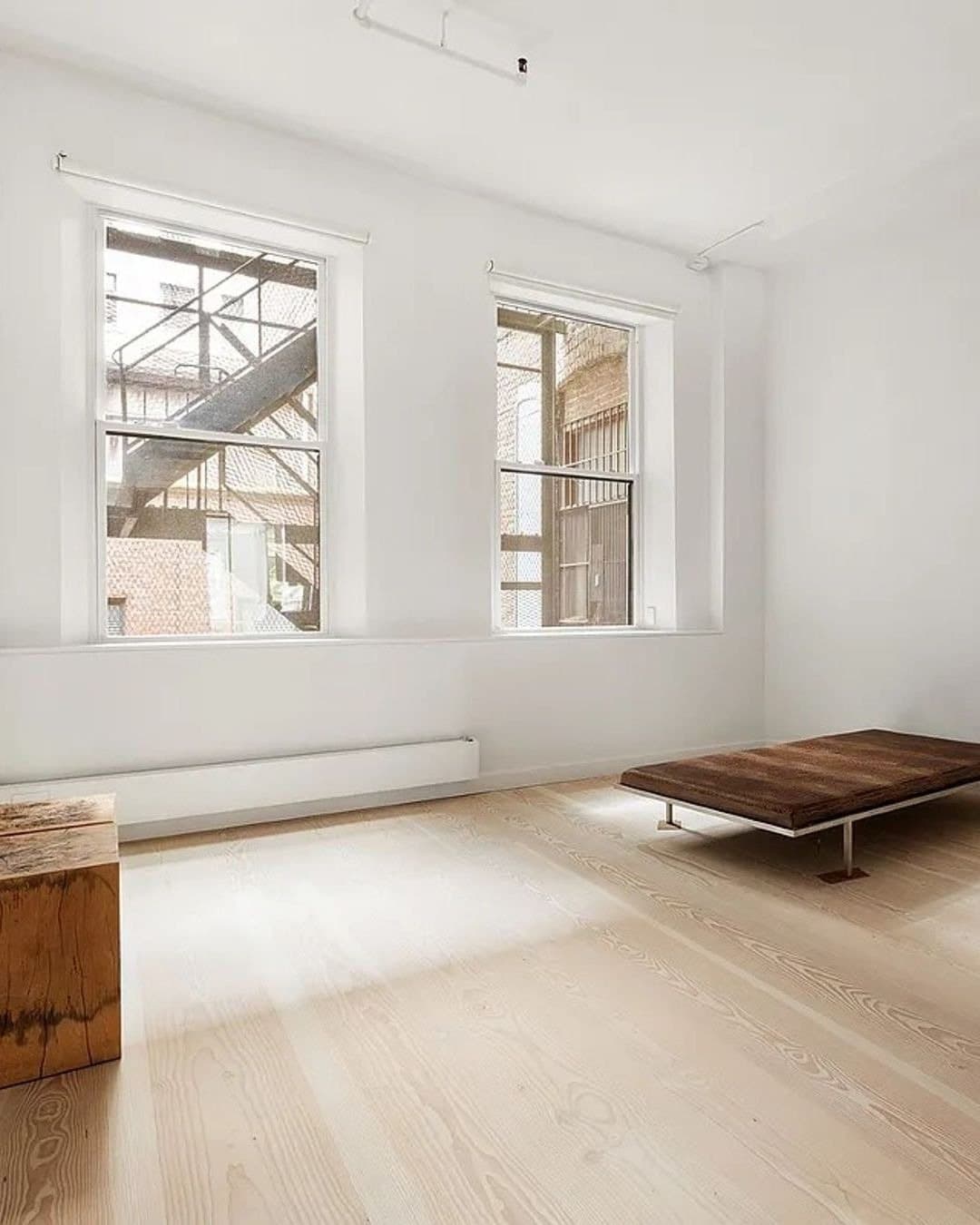 7 East 17th Street — photo 7