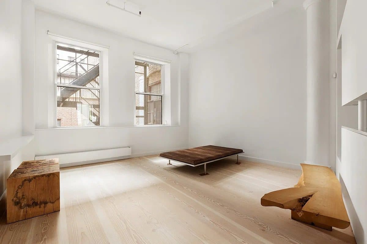 7 East 17th Street — photo 6