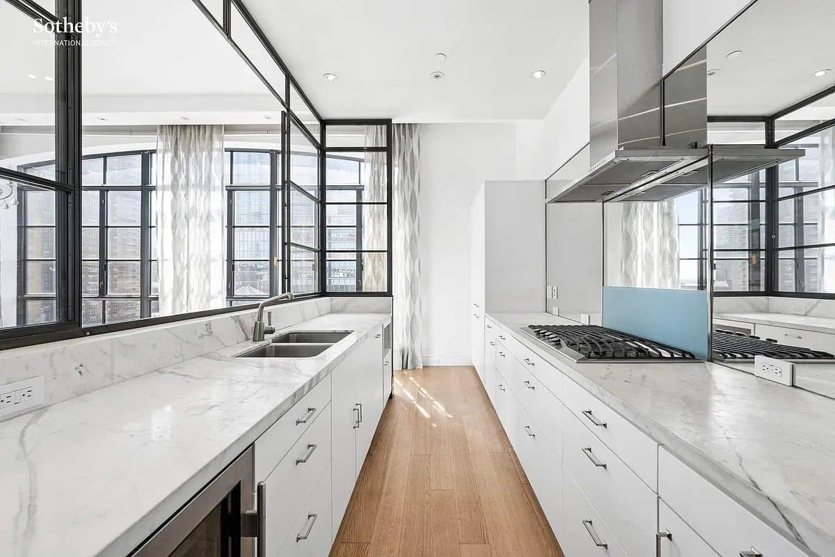 7 Hubert Street #10A — photo 3
