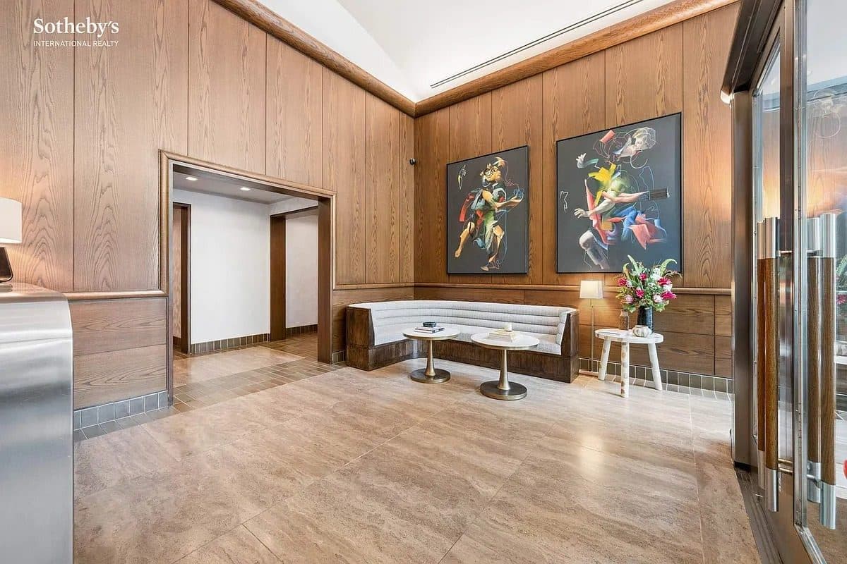 7 Hubert Street #10A — photo 10