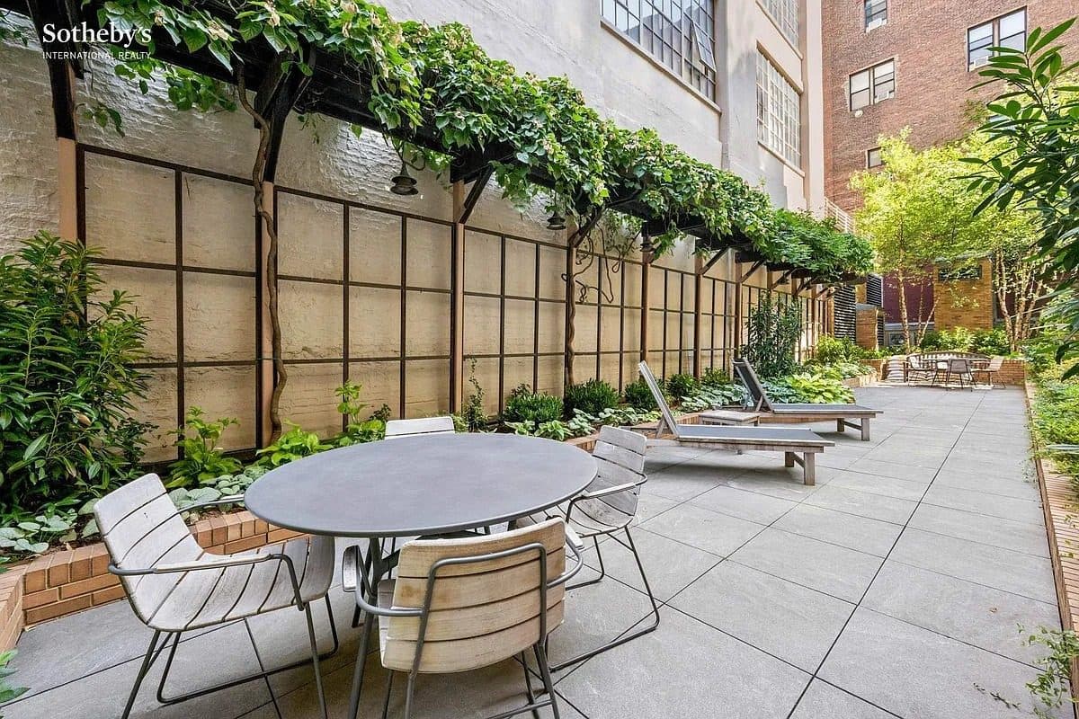 7 Hubert Street #10A — photo 11