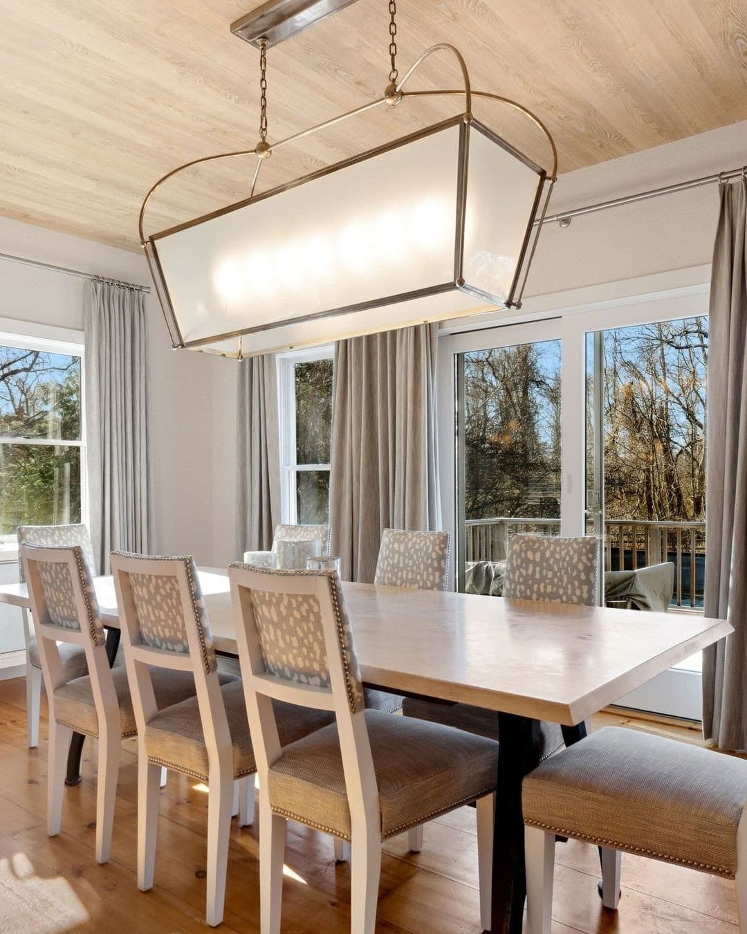 7 Locust Woods Dr — photo 5