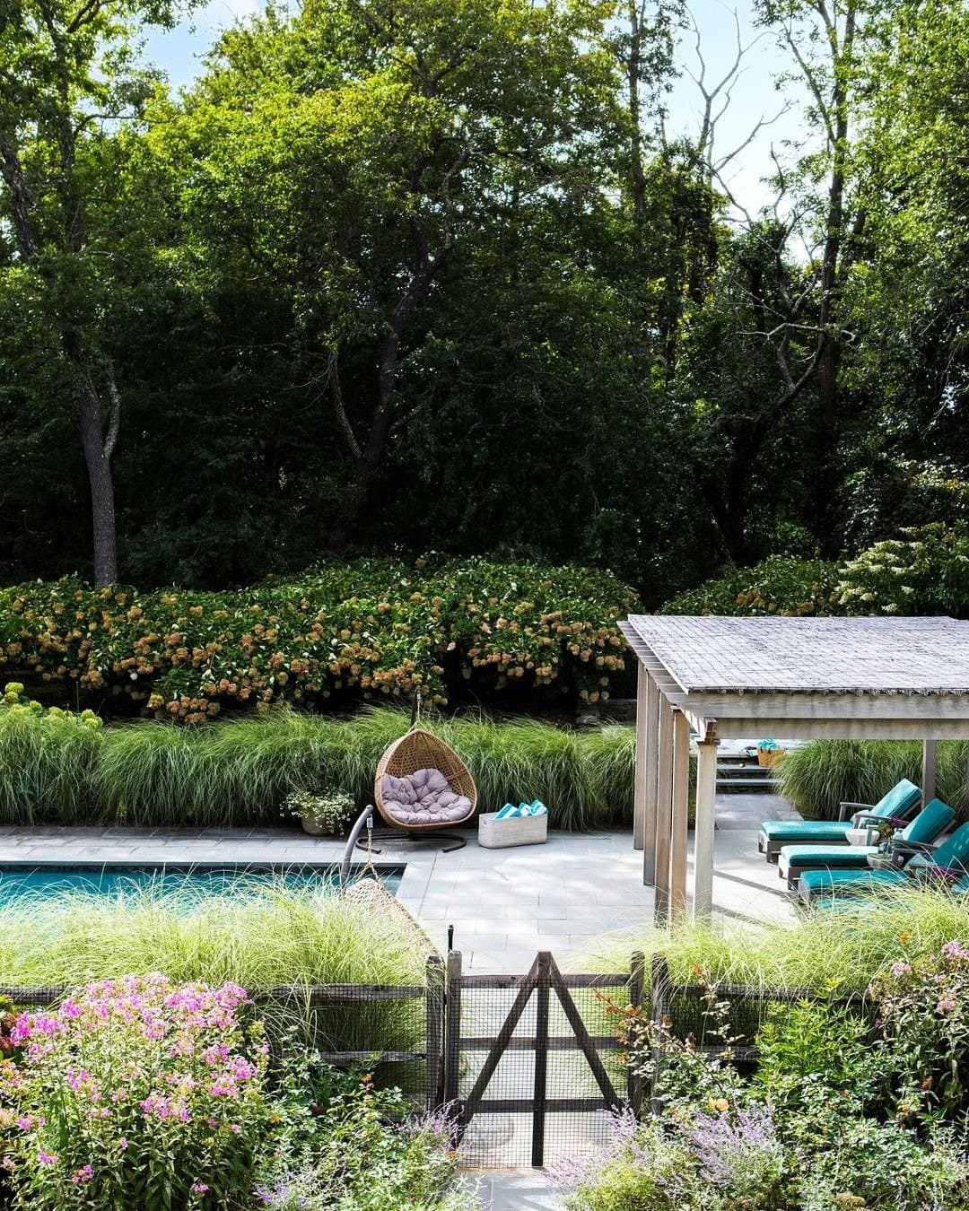 7 Locust Woods Dr — photo 6