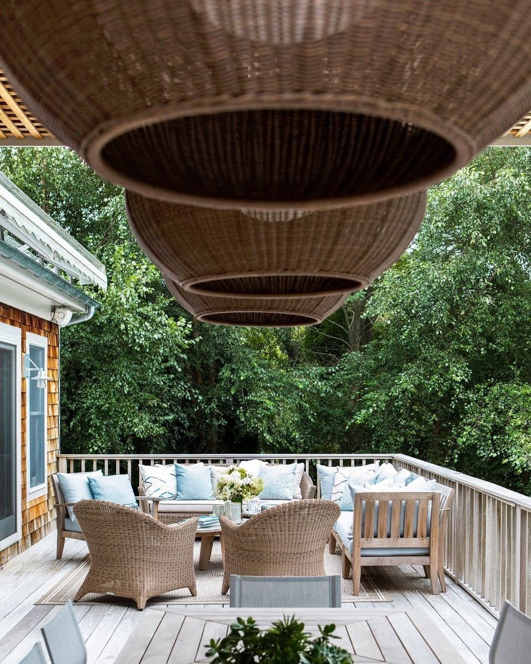 7 Locust Woods Dr — photo 8