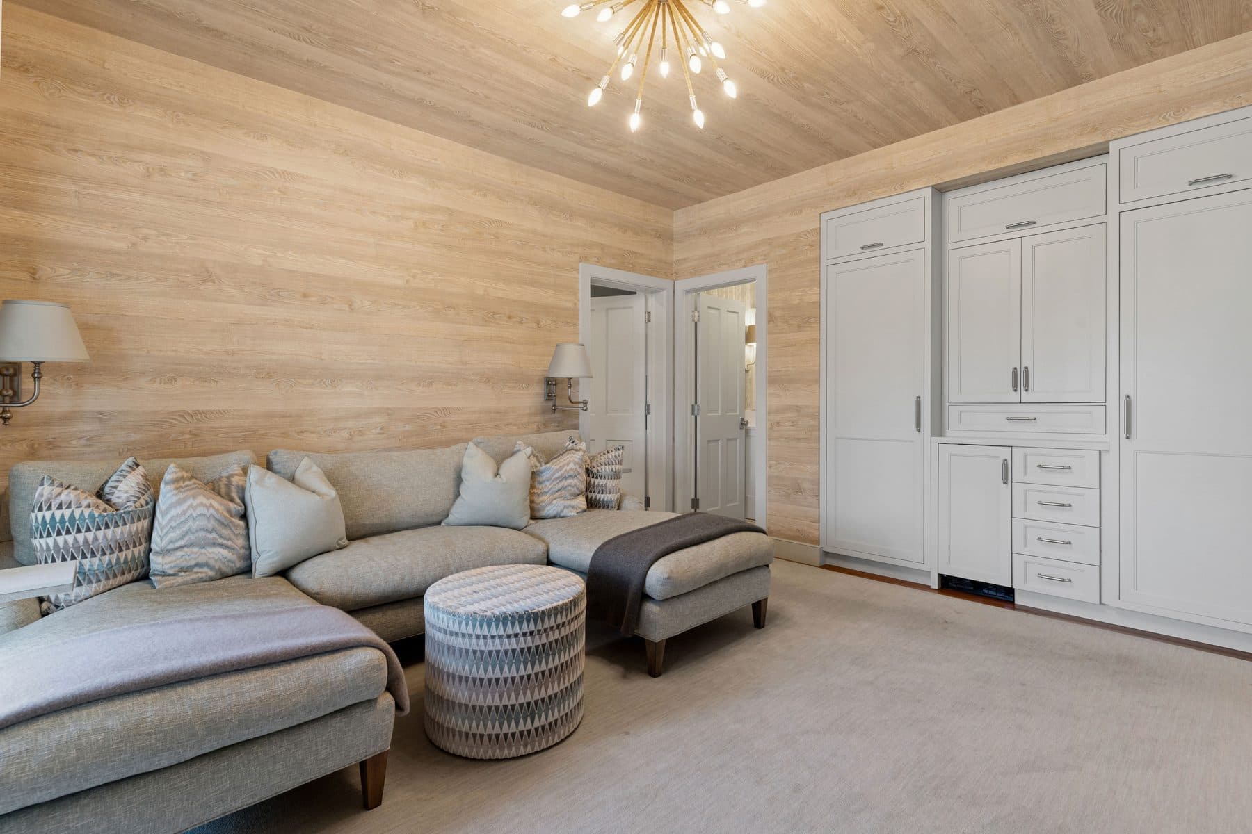 7 Locust Woods Dr — photo 5