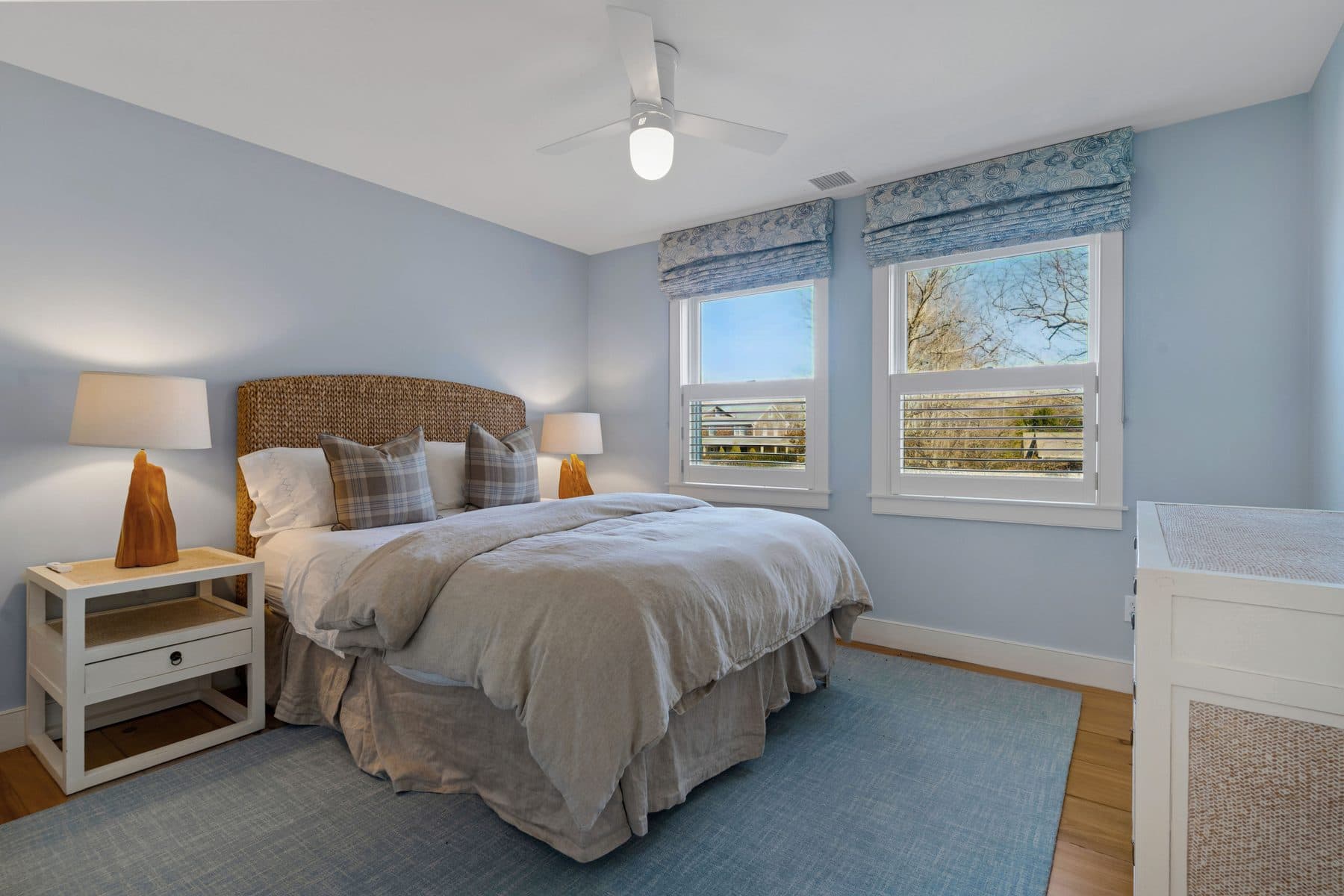 7 Locust Woods Dr — photo 12