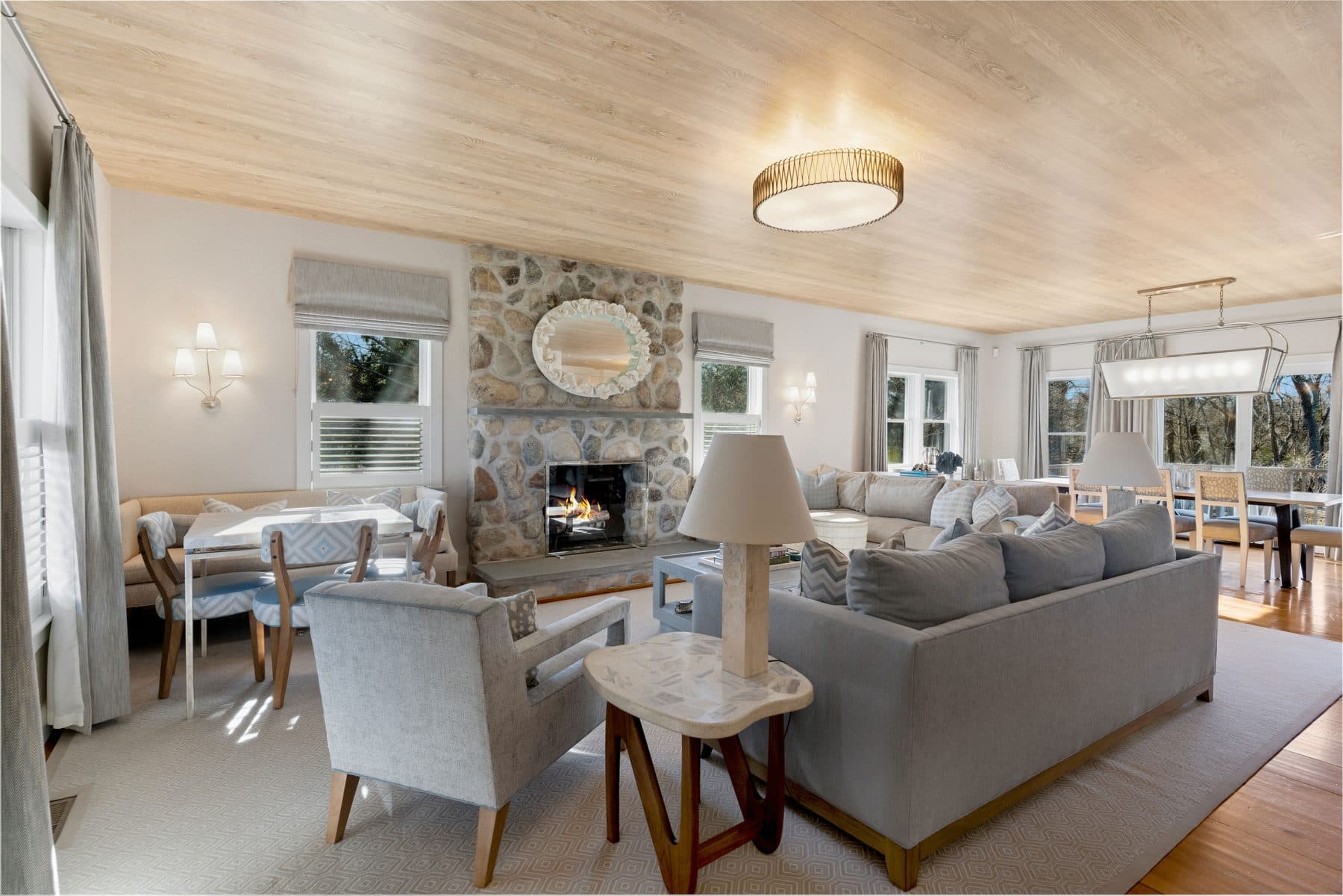 7 Locust Woods Dr — photo 13