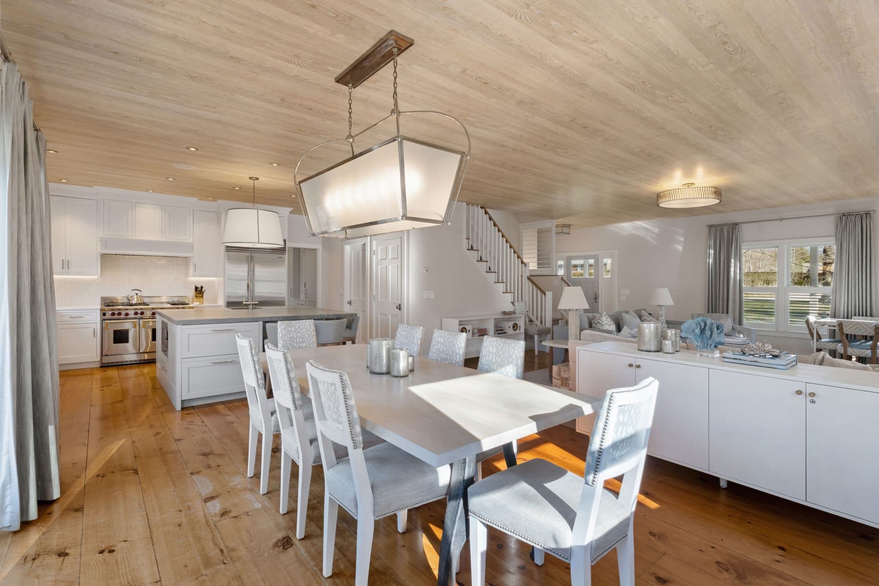 7 Locust Woods Dr — photo 14
