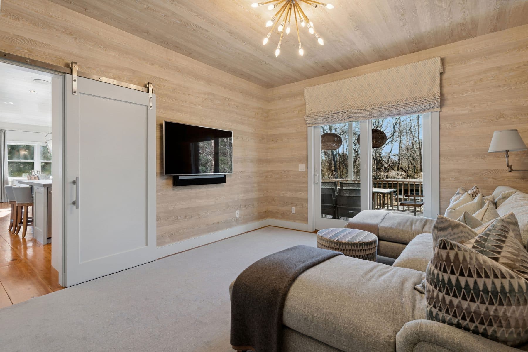 7 Locust Woods Dr — photo 15
