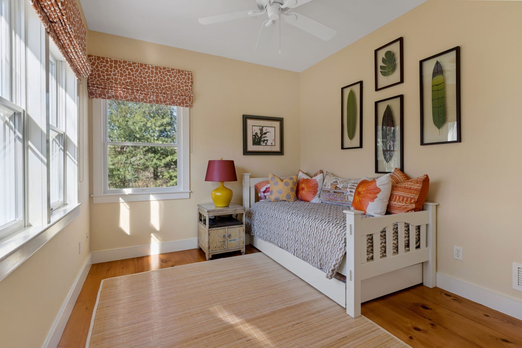 7 Locust Woods Dr — photo 17