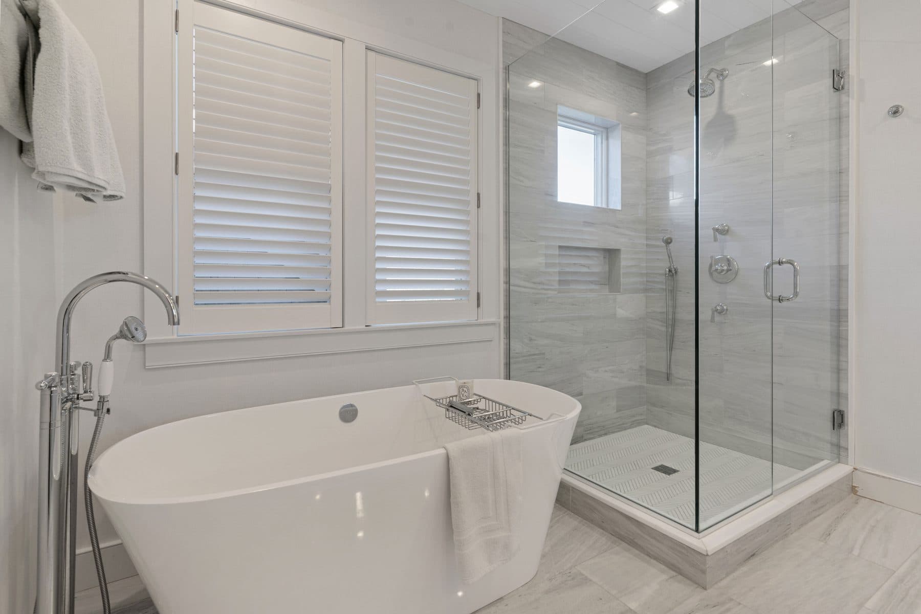 7 Locust Woods Dr — photo 19