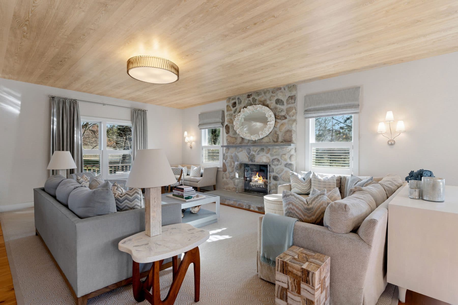 7 Locust Woods Dr — photo 23