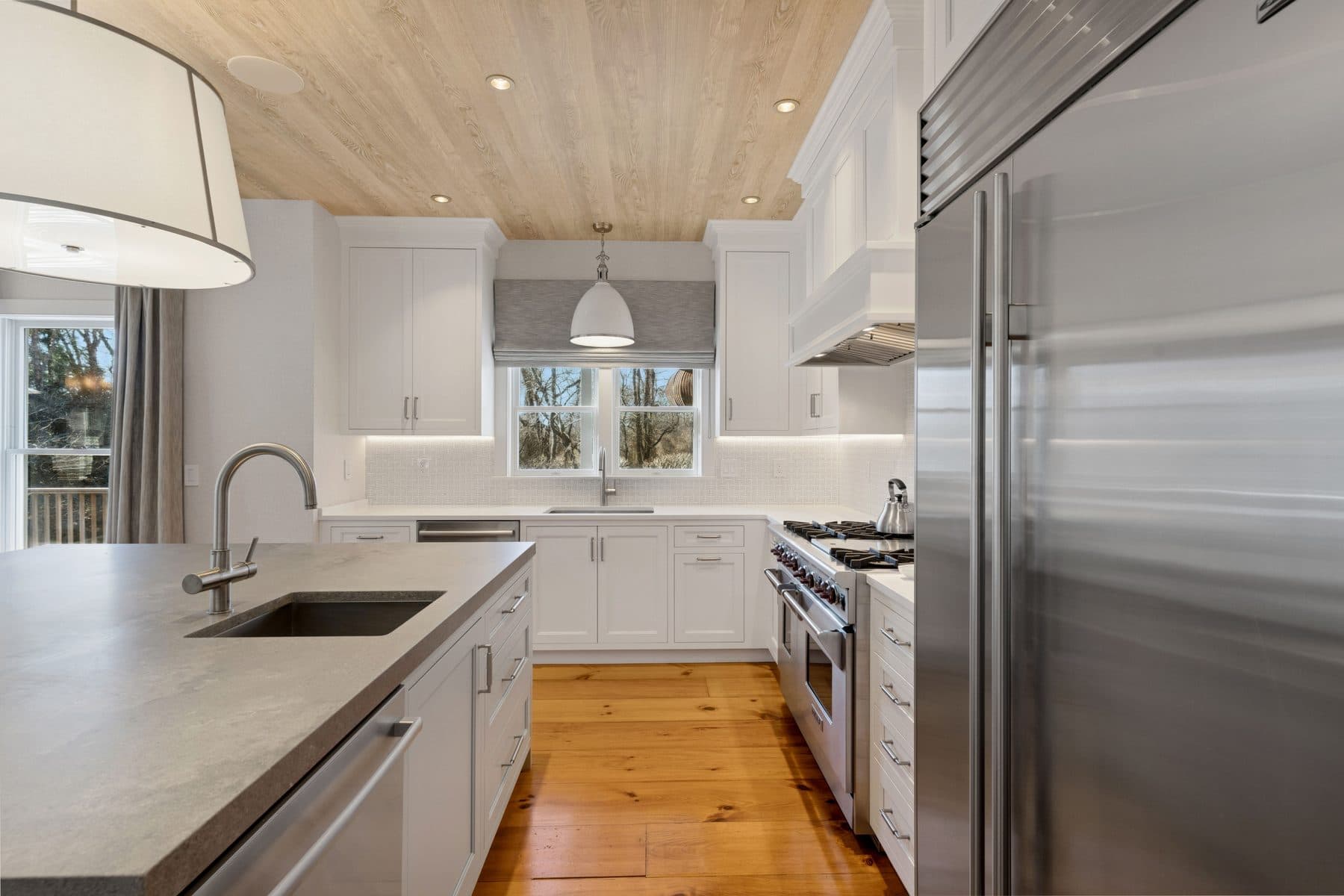 7 Locust Woods Dr — photo 24