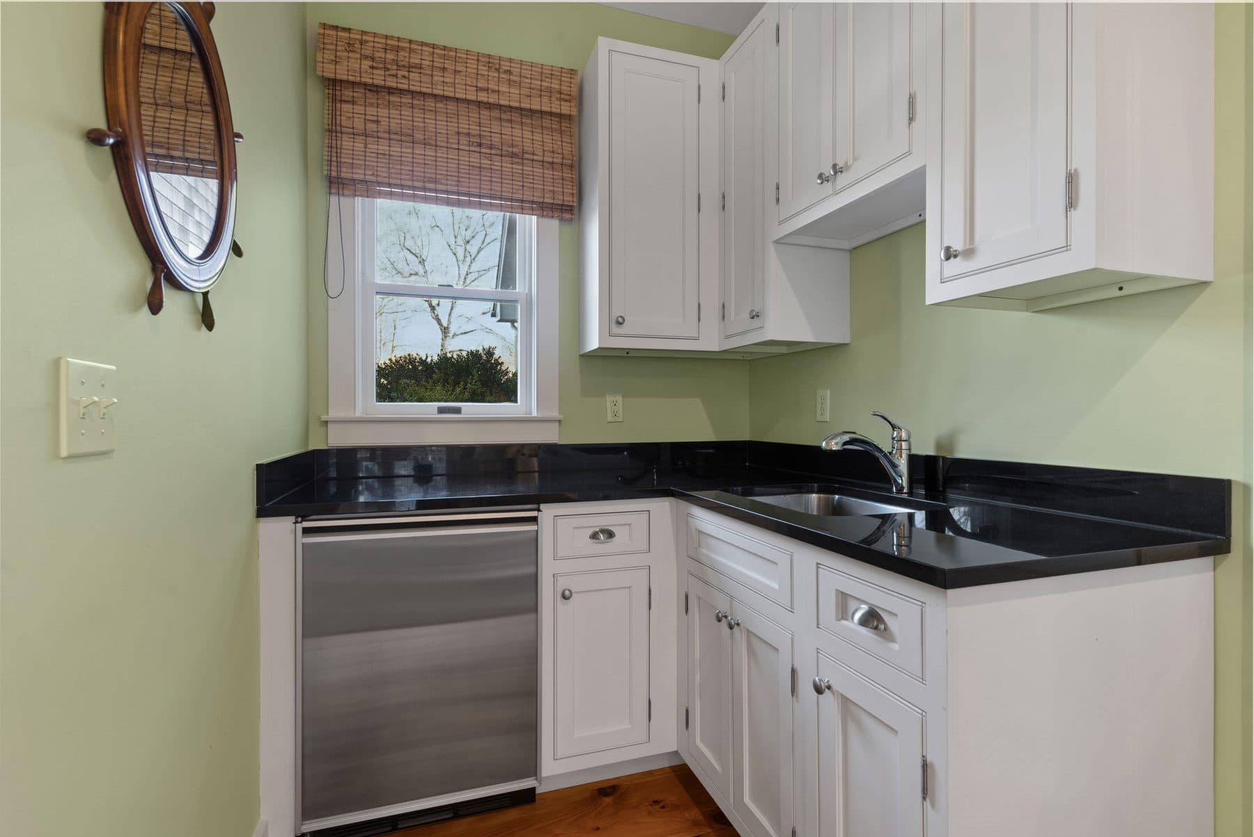 7 Locust Woods Dr — photo 25