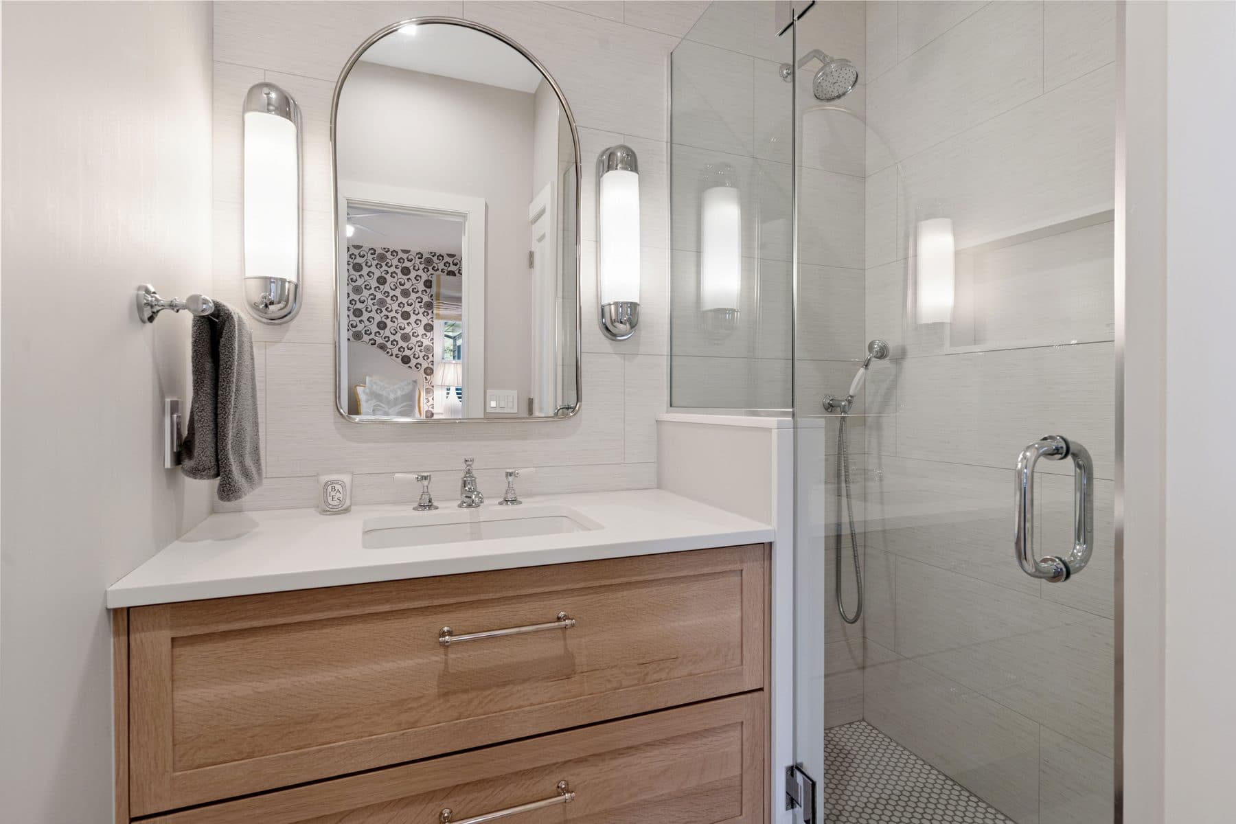 7 Locust Woods Dr — photo 26