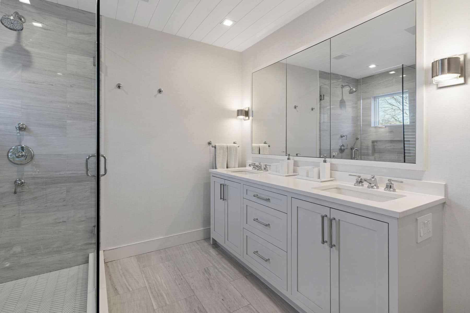 7 Locust Woods Dr — photo 27