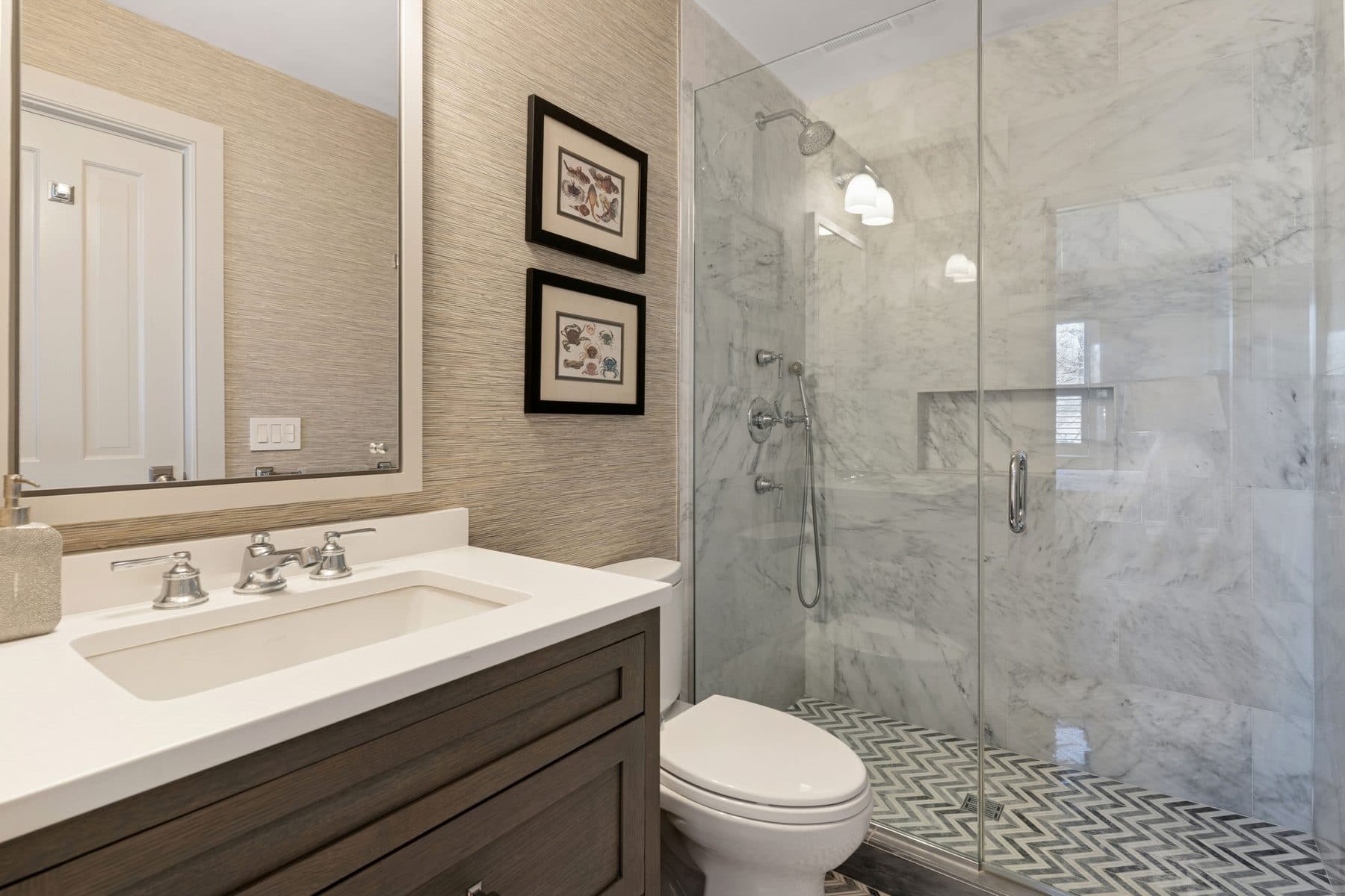 7 Locust Woods Dr — photo 29