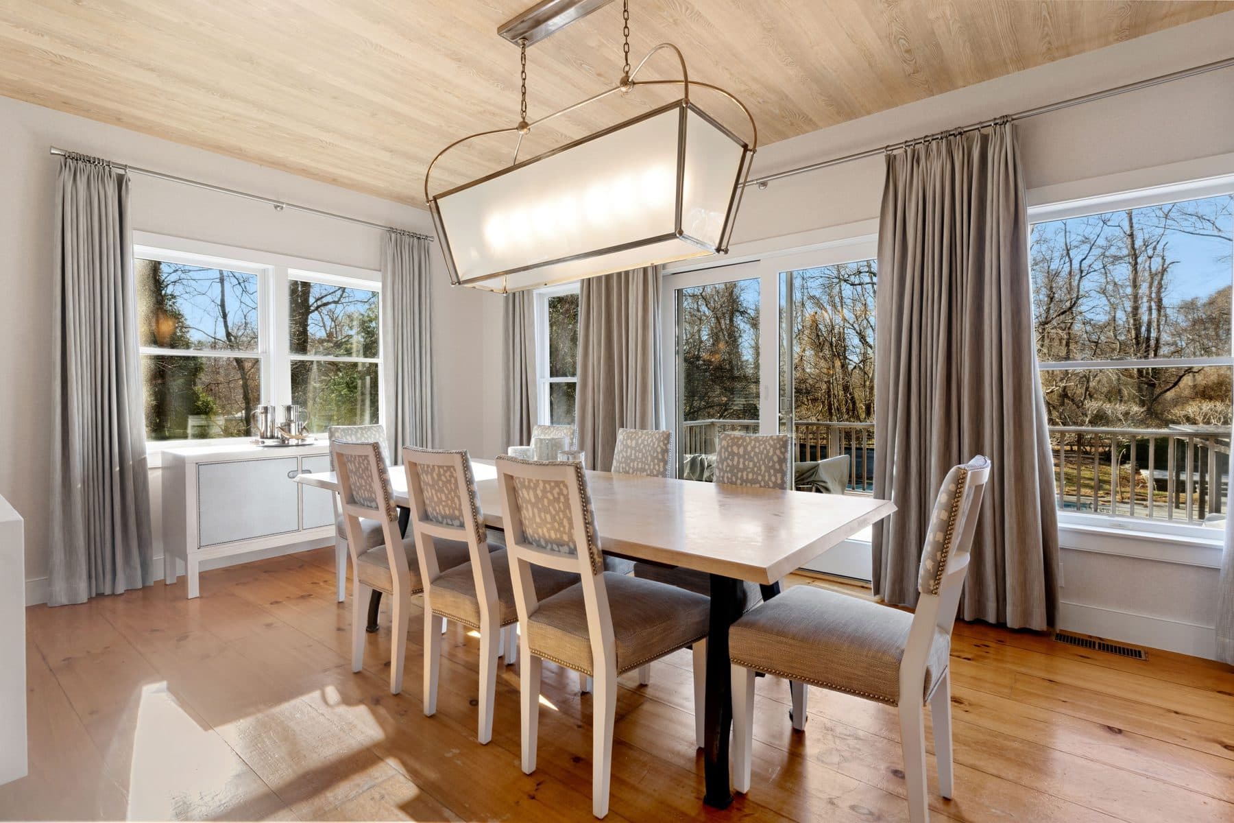 7 Locust Woods Dr — photo 31