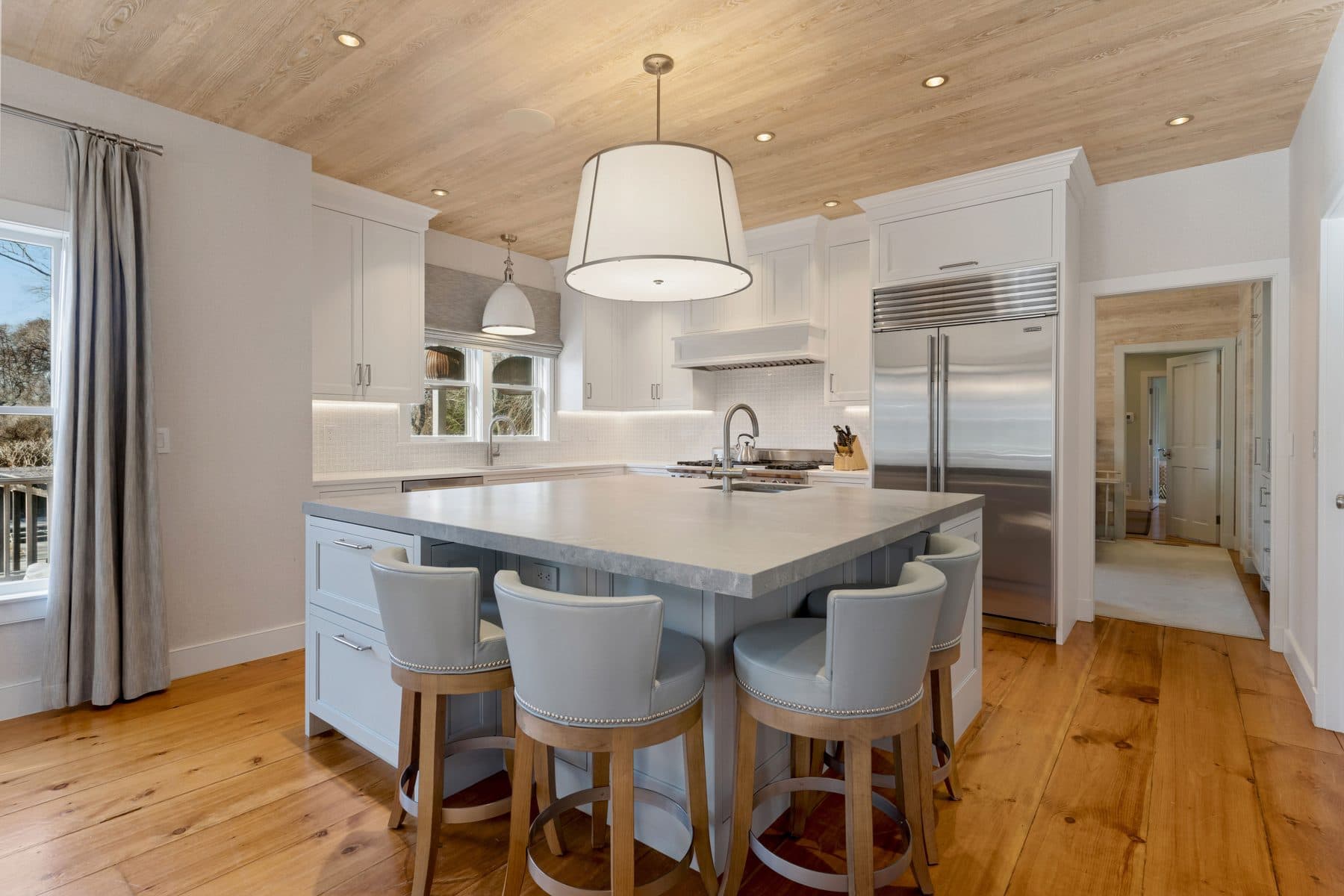 7 Locust Woods Dr — photo 32
