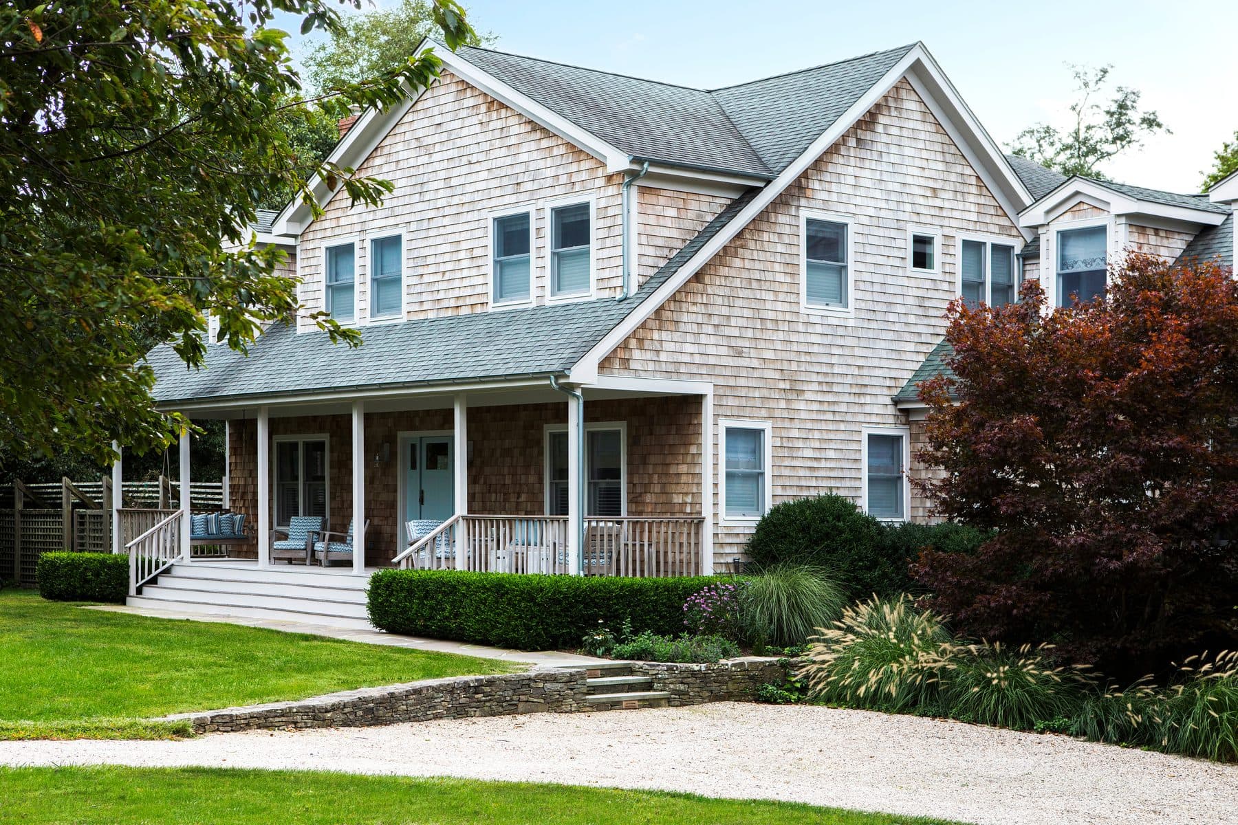 7 Locust Woods Dr — photo 34