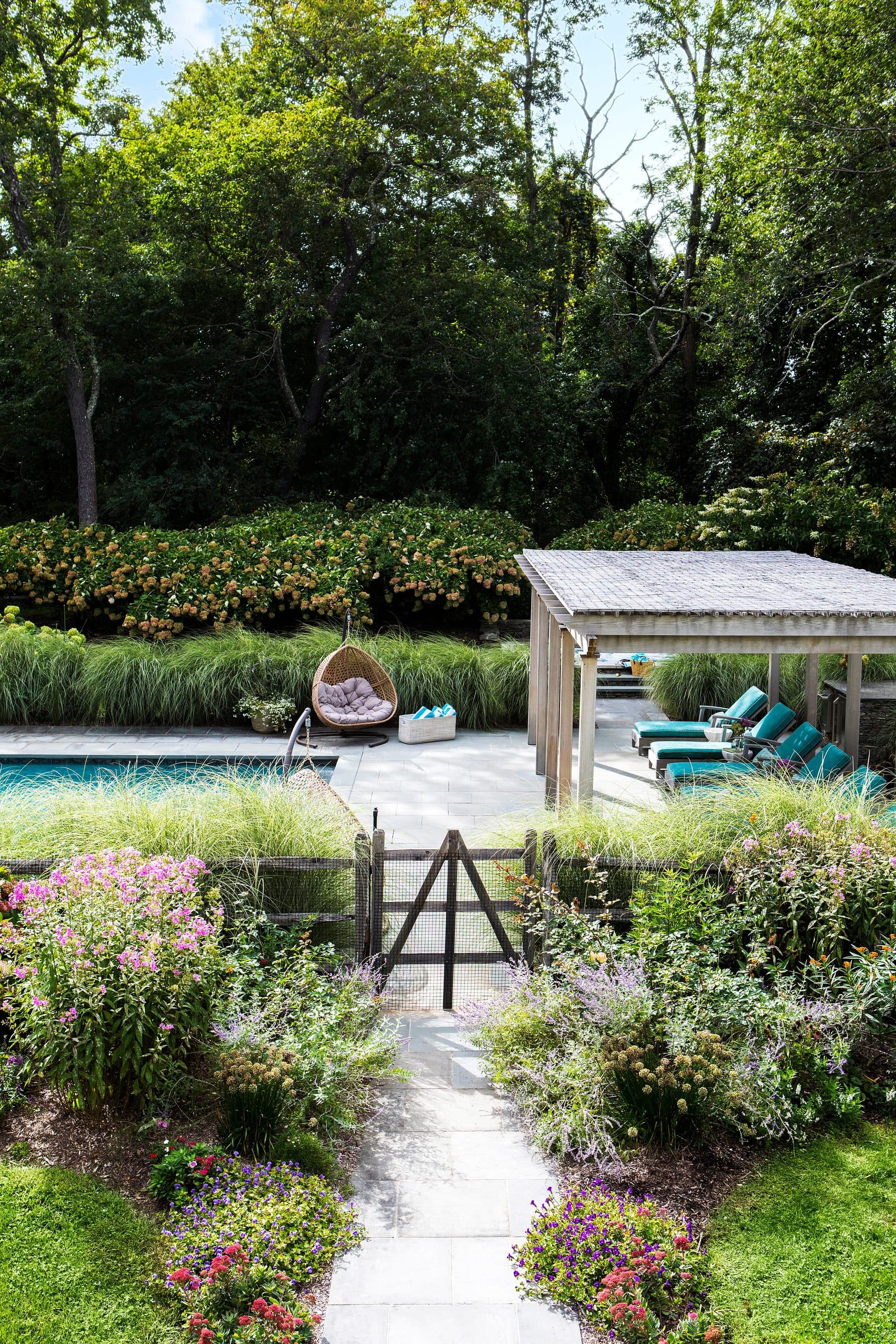 7 Locust Woods Dr — photo 35