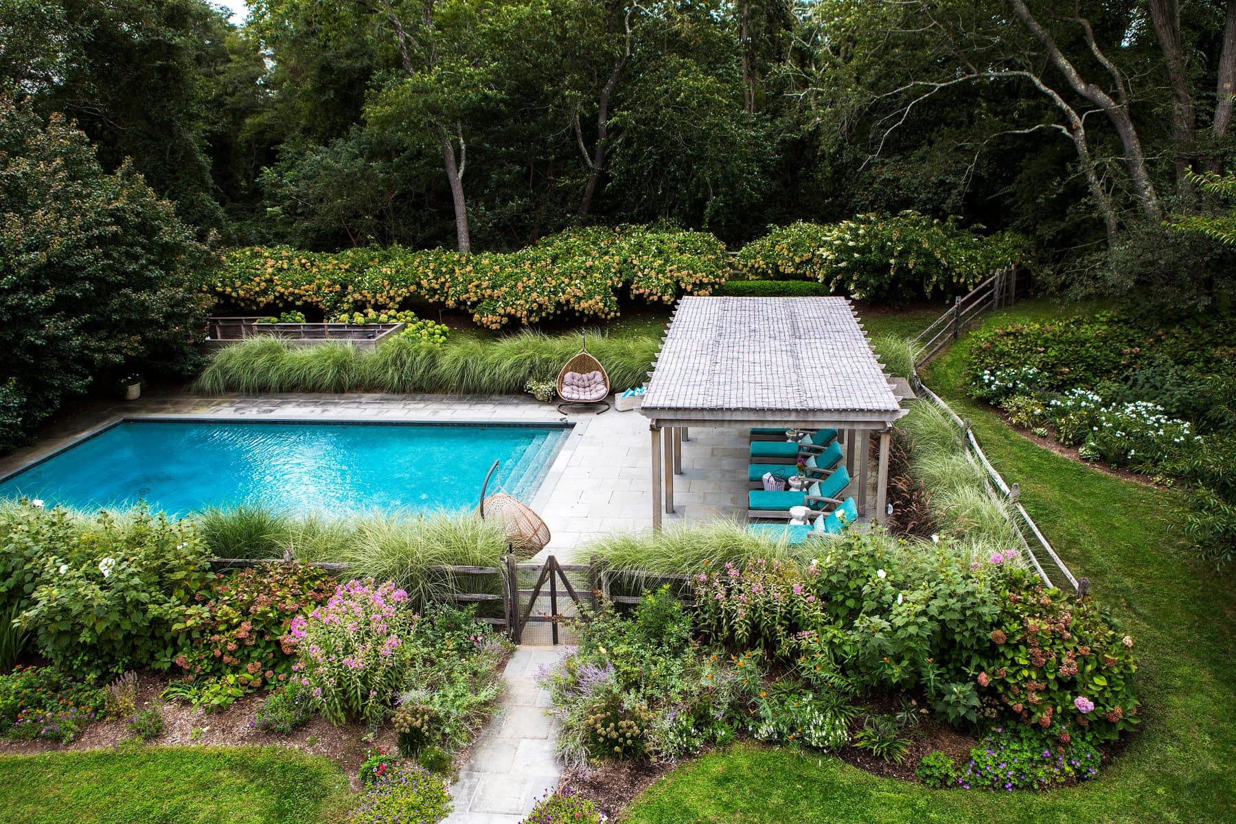 7 Locust Woods Dr — photo 37