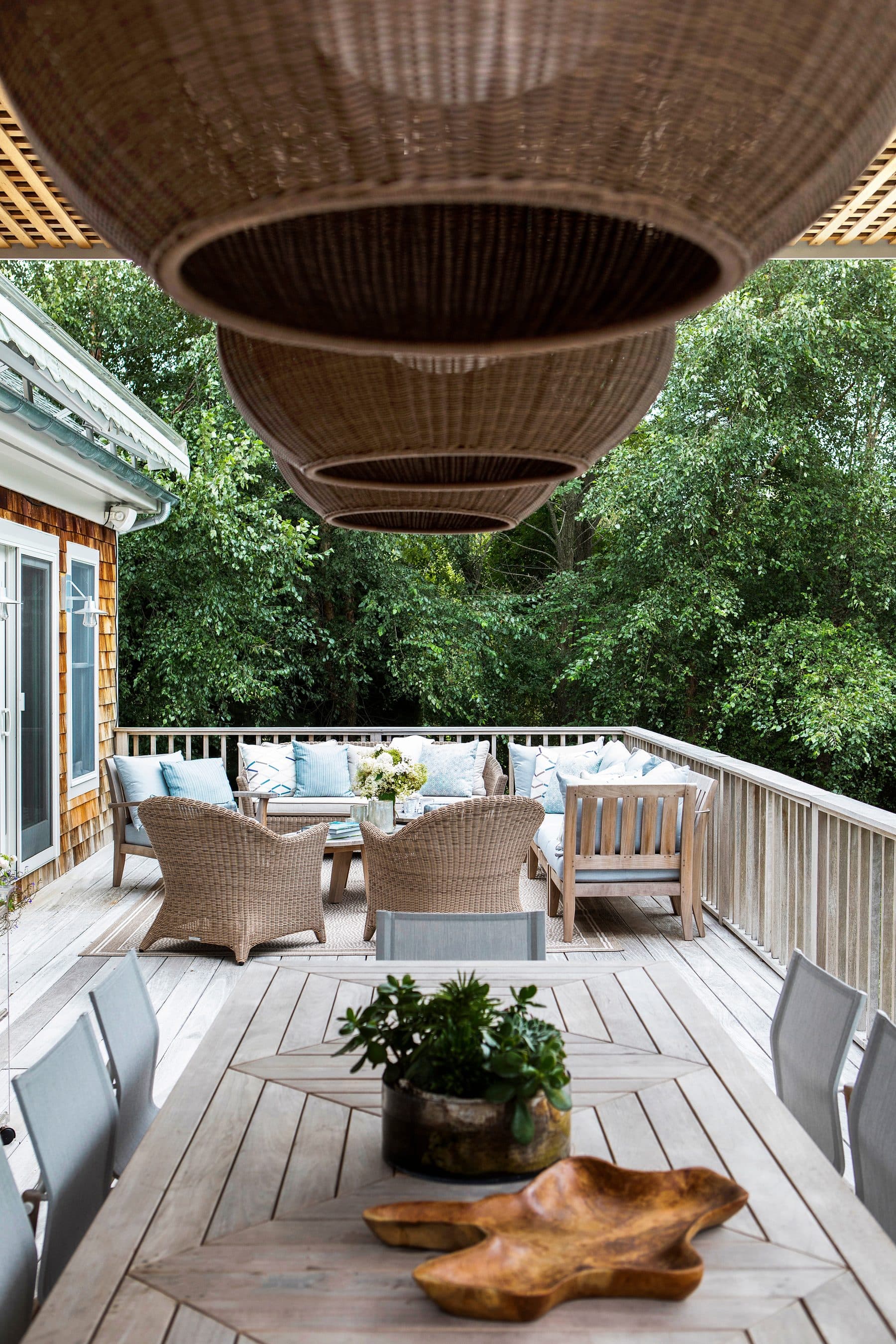7 Locust Woods Dr — photo 41