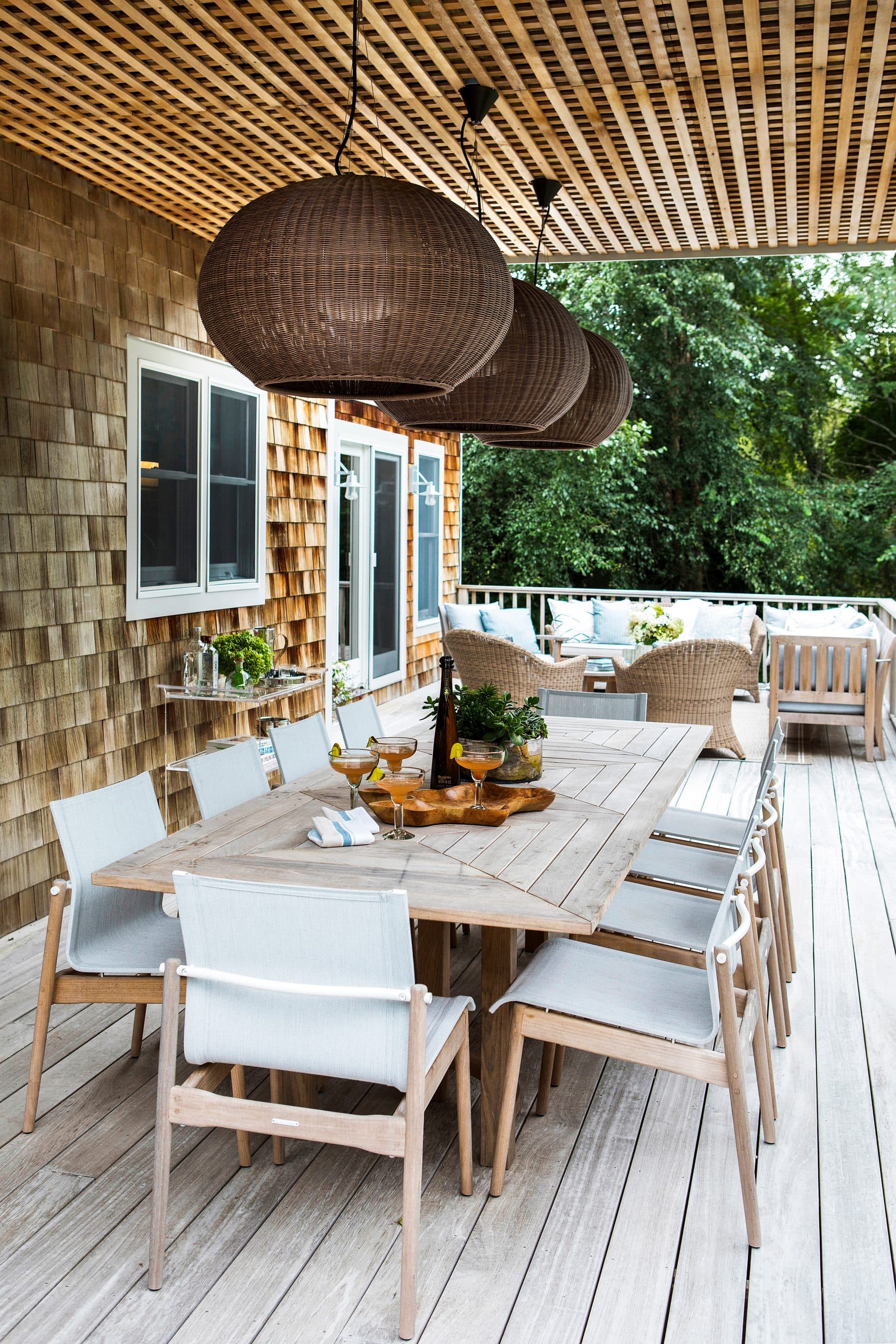7 Locust Woods Dr — photo 43