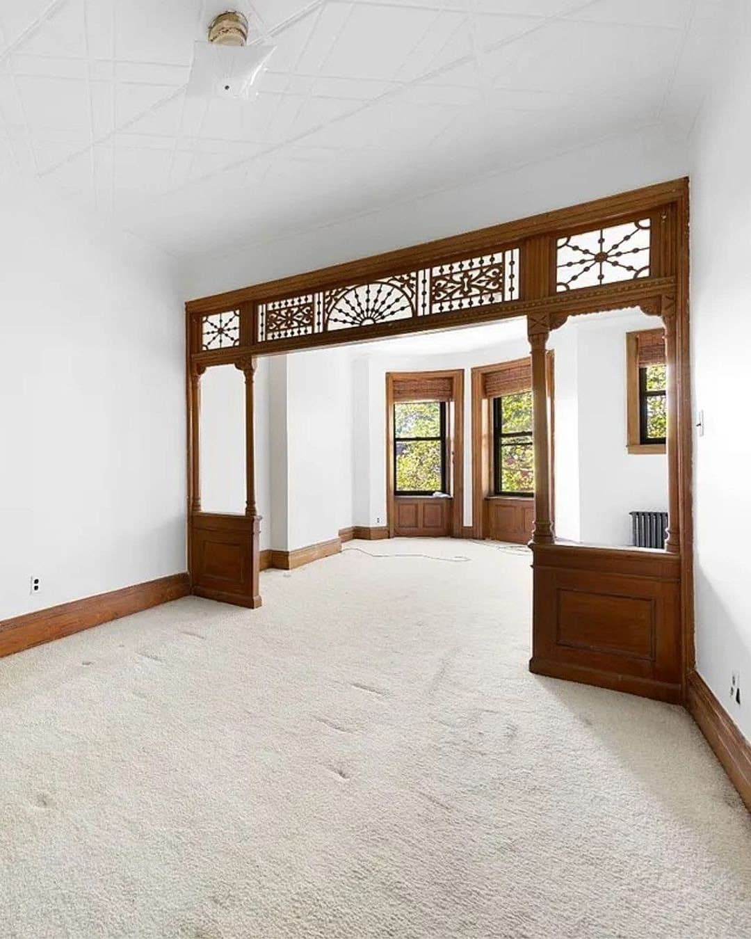 707 Carroll Street — photo 1