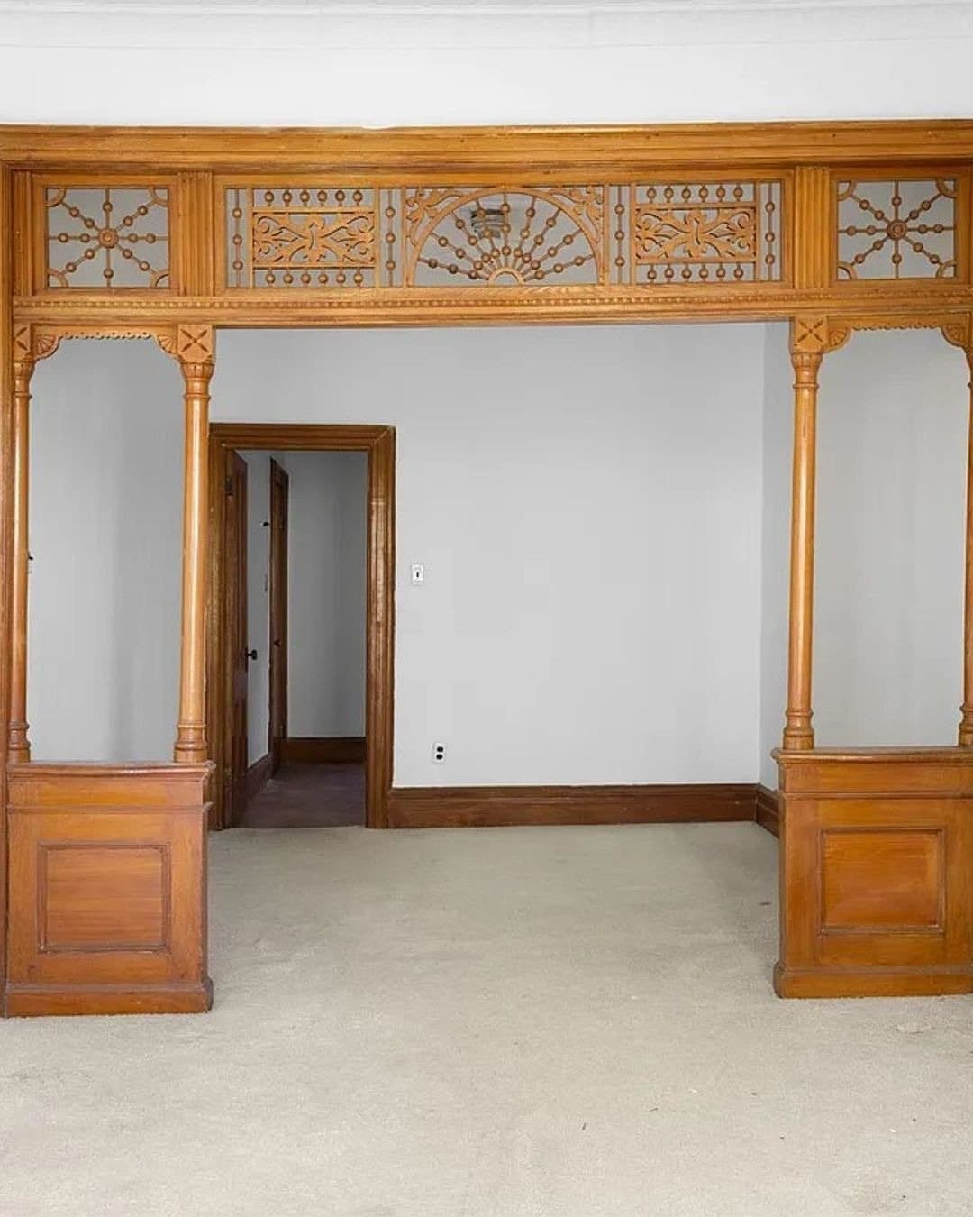707 Carroll Street — photo 2