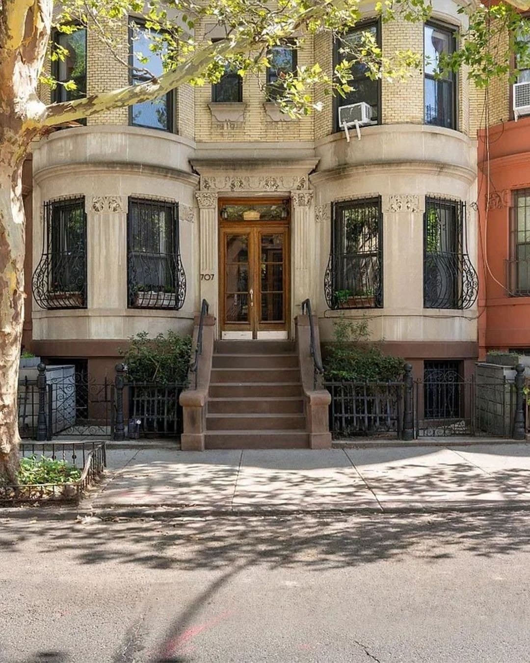 707 Carroll Street — photo 3