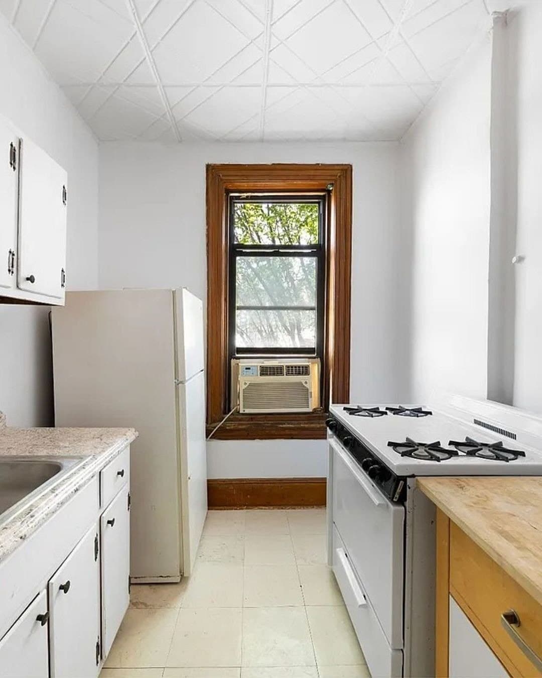 707 Carroll Street — photo 6
