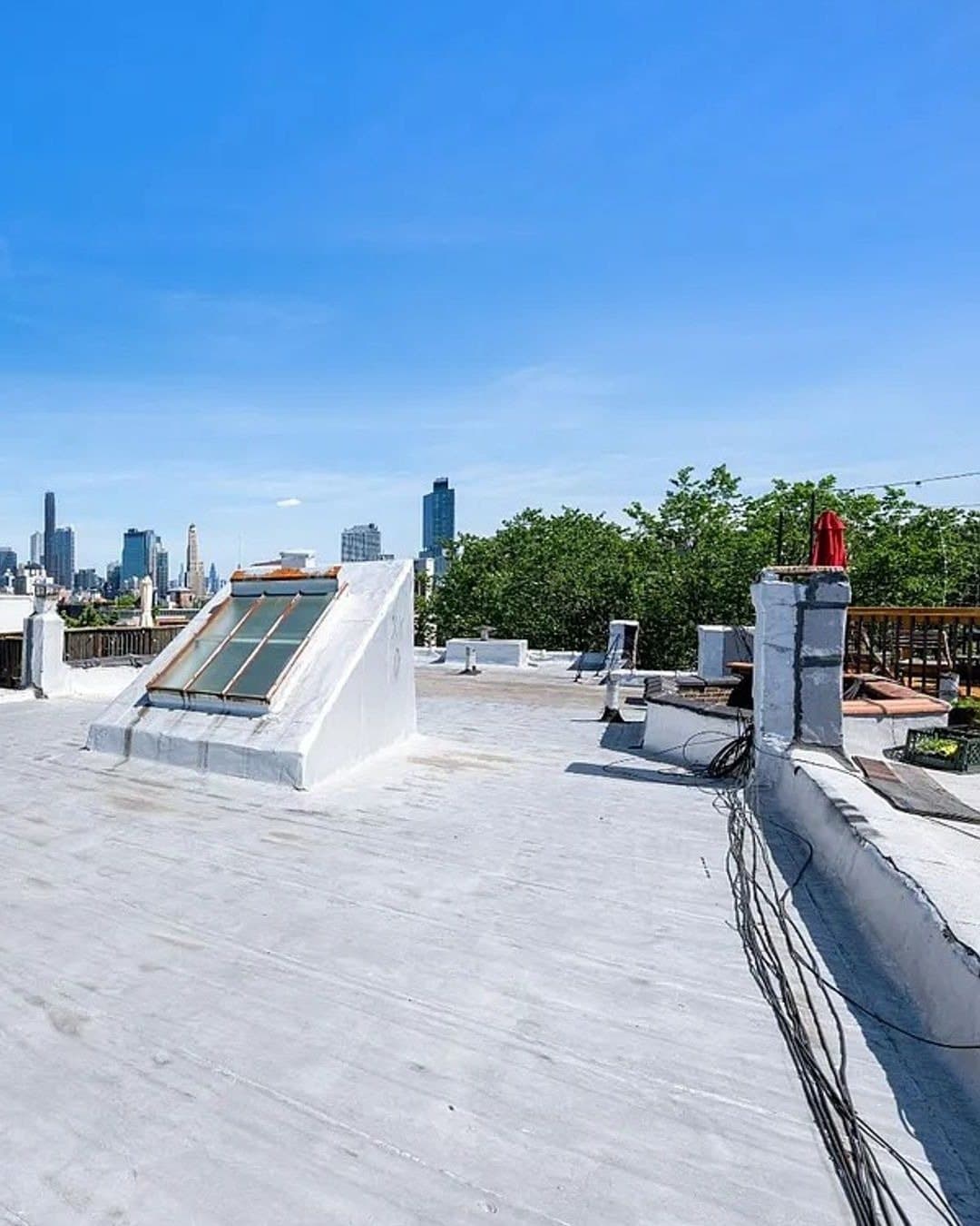 707 Carroll Street — photo 8