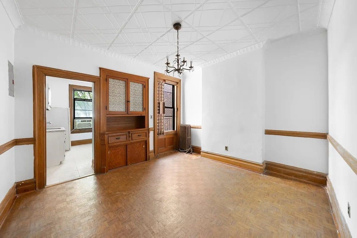 707 Carroll Street — photo 2
