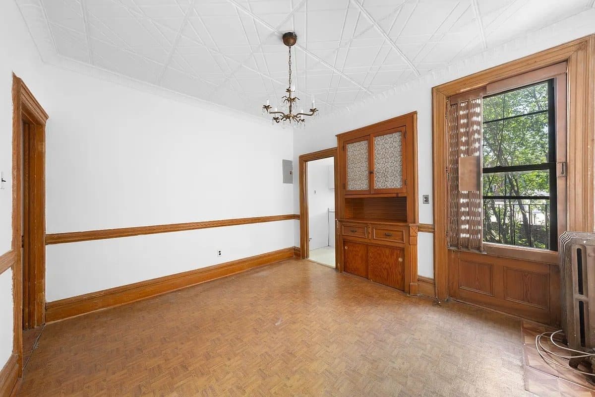 707 Carroll Street — photo 3