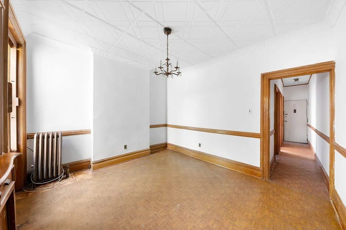 707 Carroll Street — photo 4