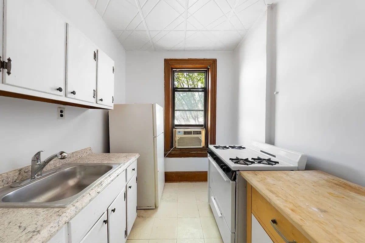 707 Carroll Street — photo 5