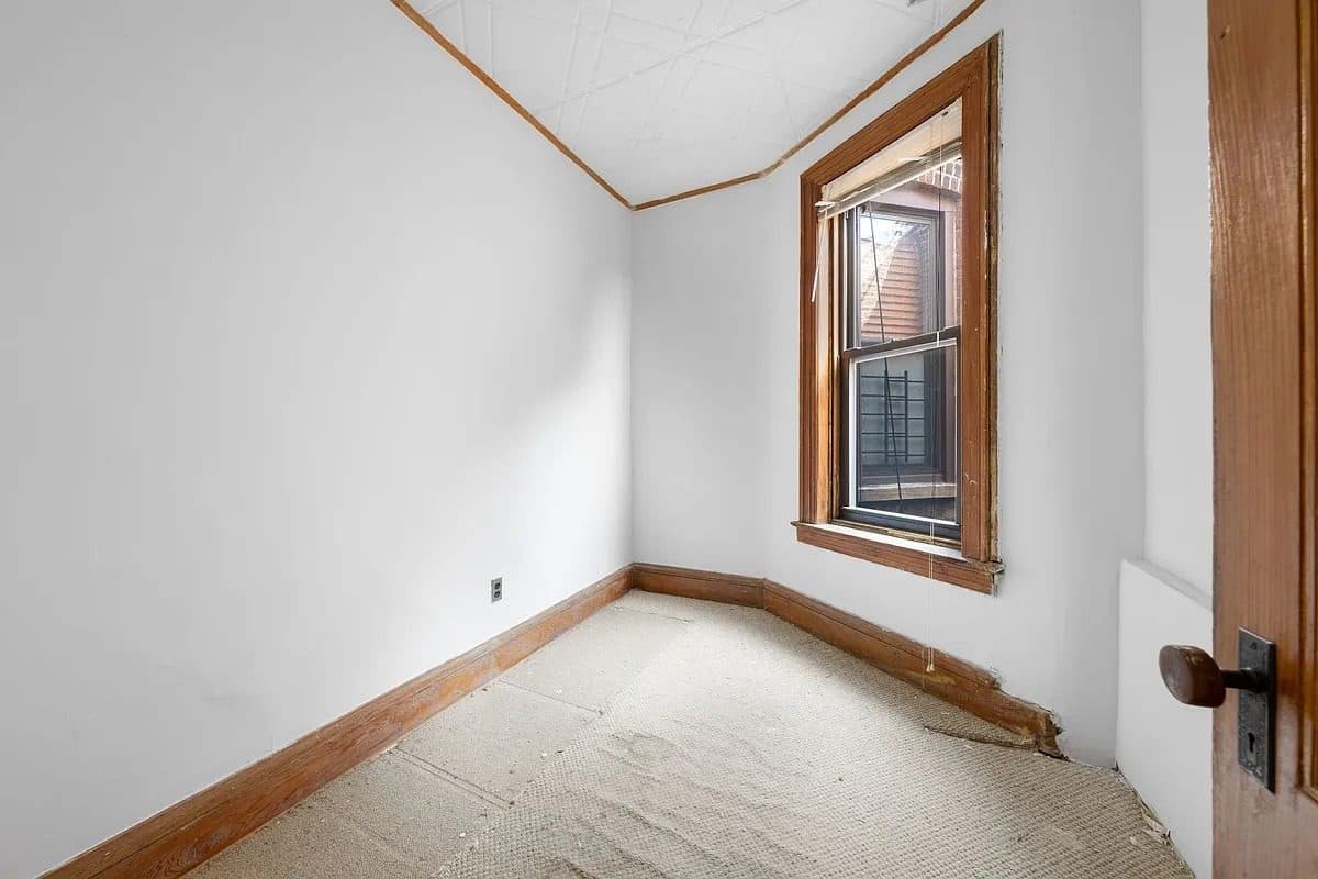 707 Carroll Street — photo 7