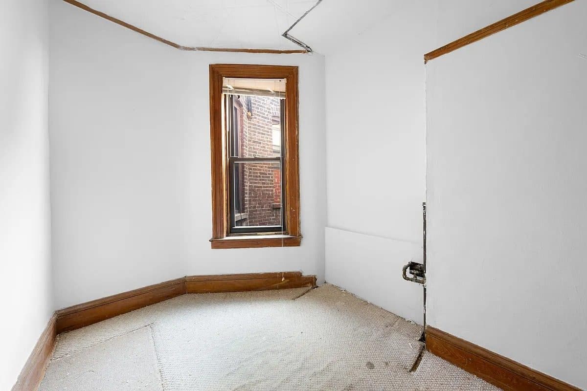 707 Carroll Street — photo 8