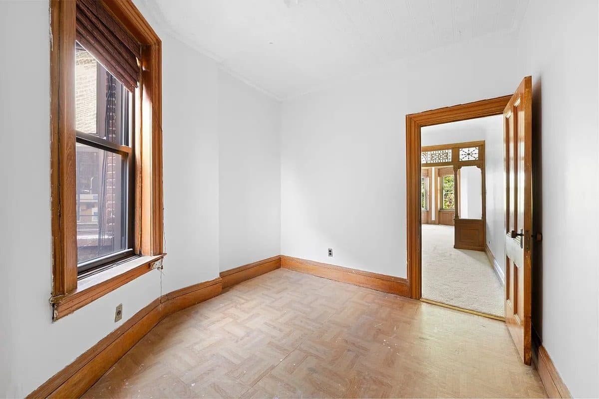 707 Carroll Street — photo 10