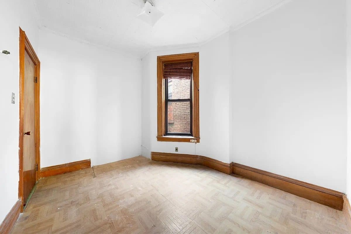 707 Carroll Street — photo 11