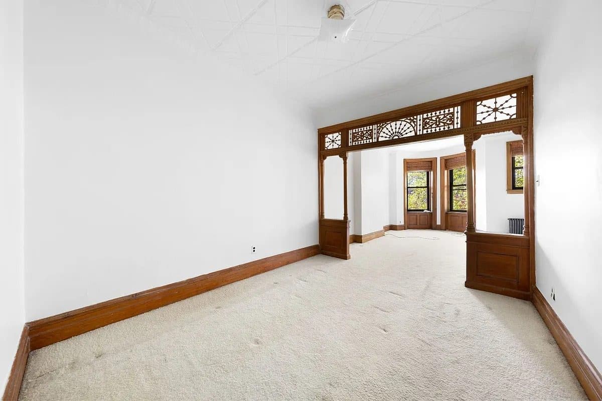 707 Carroll Street — photo 12