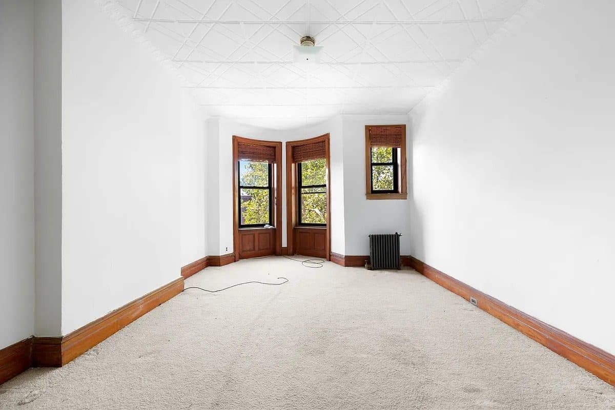 707 Carroll Street — photo 13