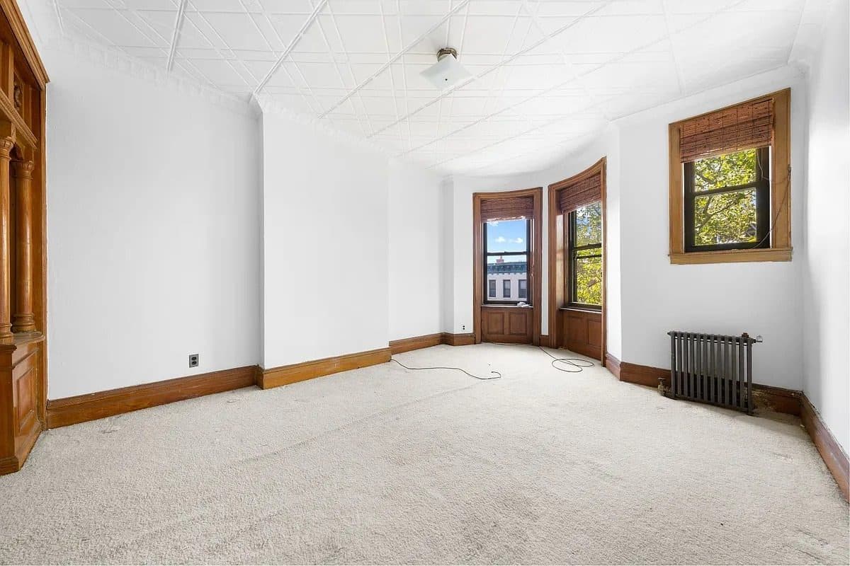 707 Carroll Street — photo 14