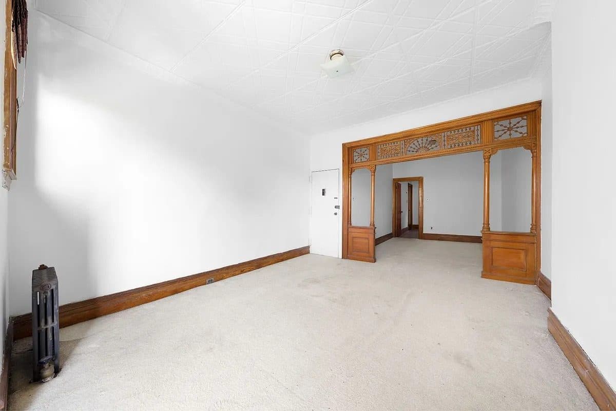 707 Carroll Street — photo 15